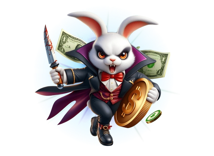 Freispieletet Spins an casino offer spins